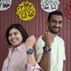 Hidup Lebih Terarah, Achmad Alkatiri Ungkap Peran Galaxy Watch8 dalam Perjalanan Sehatnya   