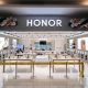 HONOR 400 Laris di Pre-Order, HONOR Resmikan Experience Store Pertama di Indonesia Bersama Erajaya Digital untuk Hadir Lebih Dekat dengan Konsumen