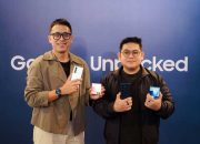 Cek 3 Alasan Ini, Langsung Pesan Samsung Galaxy Z Fold7 |  Z Flip7