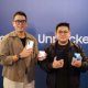 Cek 3 Alasan Ini, Langsung Pesan Samsung Galaxy Z Fold7 |  Z Flip7