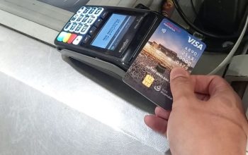 Penggunaan Kartu Debit Bank Muamalat Tumbuh Positif Sepanjang Musim Haji 2025/1446 H
