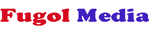 Fugol Media